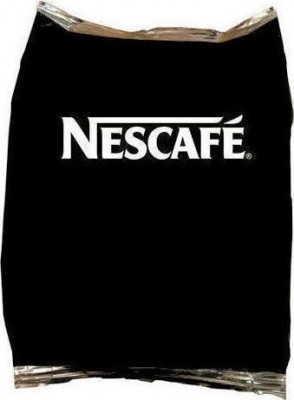 Nescafé Classic (Frappe) | 550g