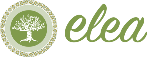 Hos Eléa finner du høykvalitets gresk olivenolje og greske spesialiteter, som skiller seg ut med sin unike smak og sunne ernæringsmessige verdier.